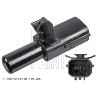 Bilde av Sensor, utetemperatur, Ytre, mazda, G518 61 764, 764A
