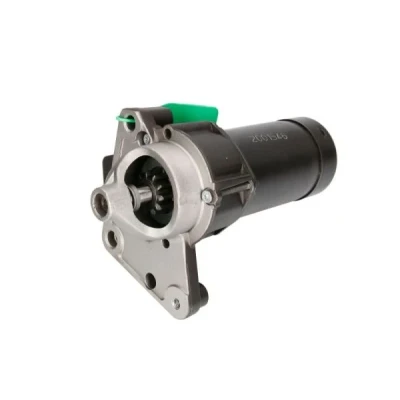Bilde av Starter STARDAX STX200013R
