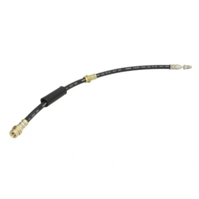 Bilde av ABE C83107ABE Bremseslange framaksel begge sider 519 10 FORD: FIESTA 5