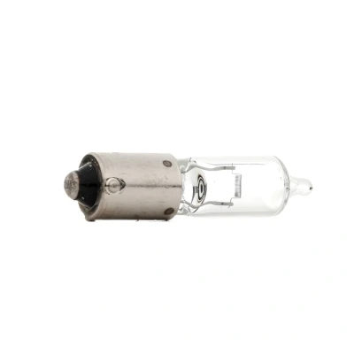 Bilde av HELLA 8GH 008 417 001 Lyspærer 12 21 H21W Halogen BMW: X4, 3 Coupé, X3, VOLVO: XC90 I, V40 Hatchback, XC60 AUDI: A6 C6 Avant, A4 B8 Avant