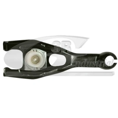 Bilde av 3RG 22227 uttryksgaffel, clutch PEUGEOT: 206 Hatchback