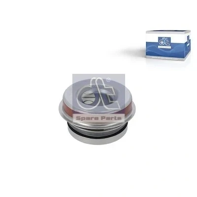Bilde av Simmering, vannpumpe DT 2.15040
