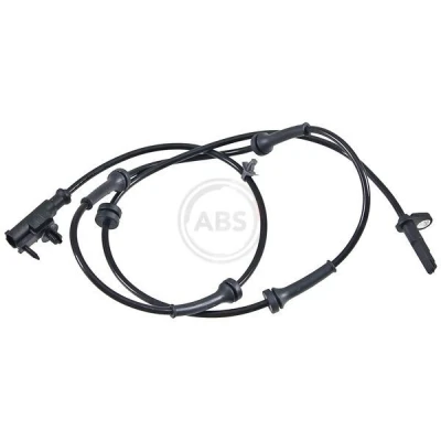 Bilde av Sensor, hjulturtall, Framaksel, infiniti g cabriolet, coupé, sedan, q60 nissan 370z roadster, 4791