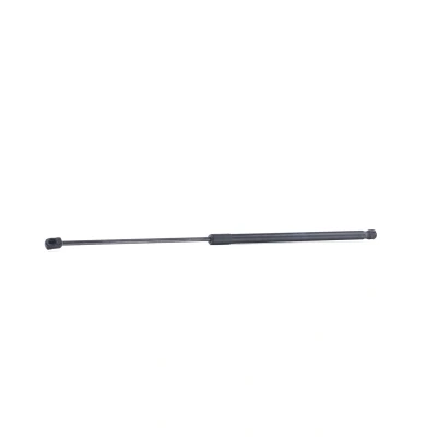 Bilde av STABILUS // LIFT O MAT 033948 Panser Gassfjær 265 VOLKSWAGEN: GOLF 6
