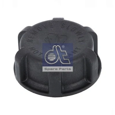 Bilde av DT Spare Parts 1.11287SP Tildekning
