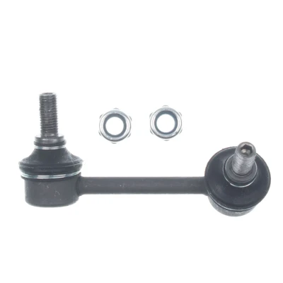 Bilde av stang, stabilisator, Bakre venstre, honda cr v ii, 52321 S9A 003