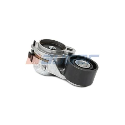 Bilde av AUGER 96160 Spennarm