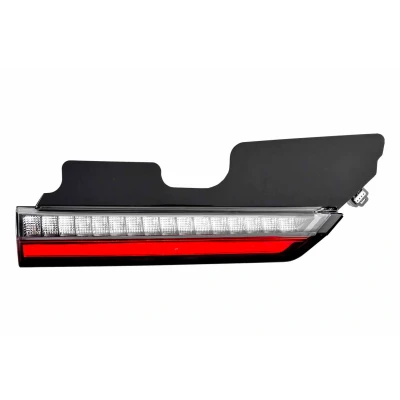 Bilde av HELLA 2SW 015 562 111 Baklykter venstre indre del LED 12V