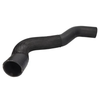 Bilde av THERMOTEC DCF032TT Sugeslange, luftfilter høyre