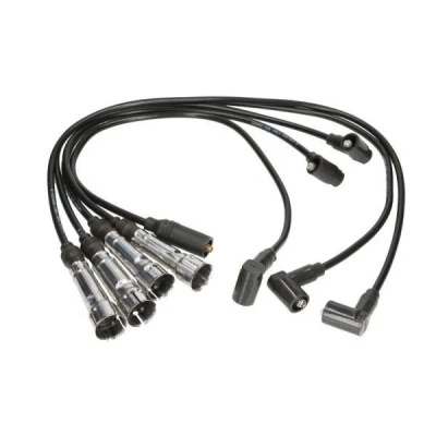 Bilde av Tennkabler ENGITECH ENT910172
