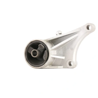 Bilde av FEBI BILSTEIN 14552 Motorfeste foran Gummimetallager OPEL: Astra G CC, Coupé, Caravan
