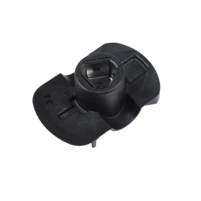 Bilde av BLUE PRINT ADM51435 Fordelerrotor MAZDA: 323 C IV Hatchback, 626 III Sedan, Hatchback