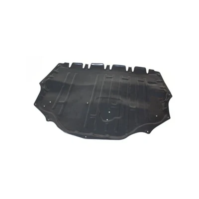Bilde av Motorotildekning, Nede, audi,seat,skoda,vw, 6R0 825 237B, 237D, 6R0825235, 6R0825235B, 6R0825235E