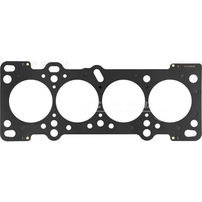 Bilde av REINZ 61 53455 00 Toppakning 0,75 84,5 metallagpakning