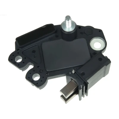 Bilde av AS PL ARE3162S Generatorregulator 12