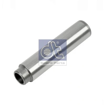 Bilde av DT Spare Parts 3.12055 Ventilføring 9