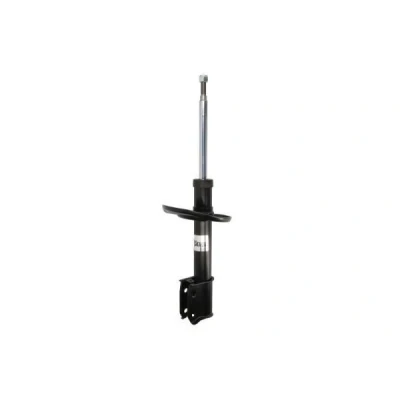 Bilde av Magnum Technology AGR153MT Støtdemper framaksel gasstrykk torørs fjærbein øvre stift, nedre stift