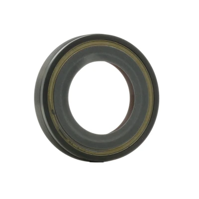 Bilde av Akseltetningsring, differensial, Framaksel, Høyre, Utgang, citroën,fiat,lancia,peugeot, 312124, 96036554, 9603655480, 9616917080