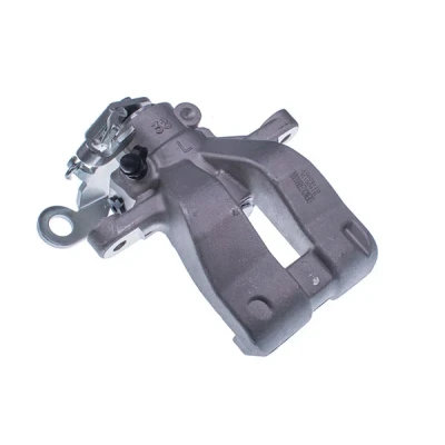 Bilde av Bremsecaliper, Venstre bakaksel, fiat bravo ii, multipla, stilo, stilo multi wagon, lancia delta iii, 77363519, 77364642, 77365114