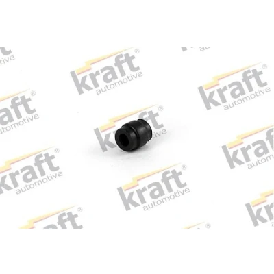 Bilde av KRAFT 4233387 Stabilisatorbøssinger bakaksel