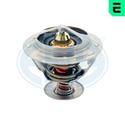 Bilde av ERA 350484 Termostat 92 med tetning AUDI: A4 B8 Avant, A6 C7 Allroad, VOLKSWAGEN: Tiguan I, Sharan II, SKODA: Kodiaq, Yeti