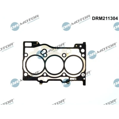 Bilde av Toppakning Dr.Motor Automotive DRM211304