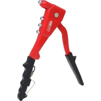 Bilde av KS TOOLS 150.9510 Blindnagletang 4,8 270 21