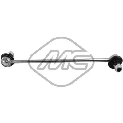 Bilde av stang, stabilisator, framaksel, Høyre eller venstre, infiniti,mercedes benz, 2463200689, A2463200689