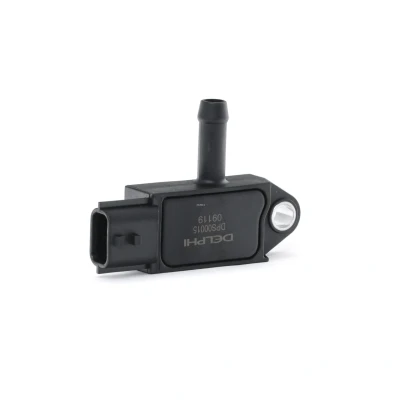 Bilde av DELPHI DPS00015 Sensorer NISSAN: X Trail, Qashqai / Qashqai+2 I, RENAULT: SCENIC 3, OPEL: Movano B Van