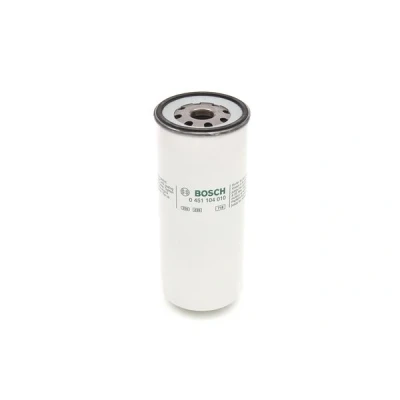 Bilde av BOSCH 0 451 104 010 Oljefilter 1 1/8&quot; 16 UN Påskruingsfilter