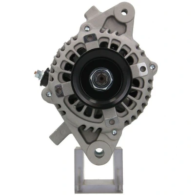 Bilde av CV PSH 195.980.080.050 Dynamo 12V 80A