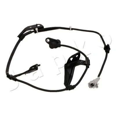 Bilde av JAPKO 151216 ABS Sensor framaksel venstre TOYOTA: RAV4 II SUV, III SUV