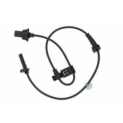 Bilde av VEMO V26 72 0249 ABS Sensor framaksel høyre HONDA: Odyssey (RL5) 3.5 2010