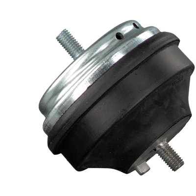 Bilde av FEBI BILSTEIN 15631 Motorfeste foran venstre hydrolager OPEL: Omega B Caravan, Sedan