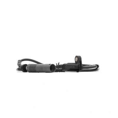 Bilde av VEMO Original Quality V20 72 0499 ABS sensor venstre bakaksel, høyre bakaksel med kabel for kjøretøy Hall prinsipp, aktiv 2 870 985 12