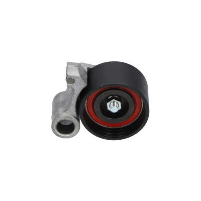 Bilde av KAVO PARTS DTE 9016 Strammerull, tannrem