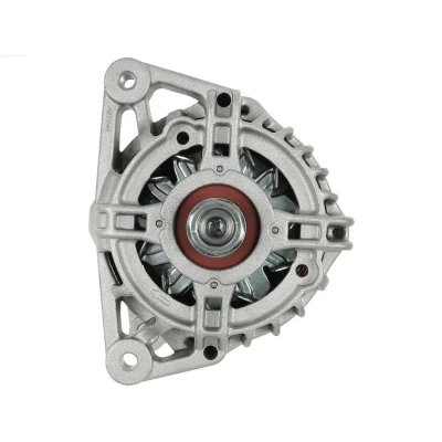 Bilde av AS PL A6071(DENSO) Dynamo 12V 100A LAND ROVER: Range Rover 1