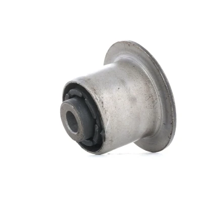 Bilde av LEMFÖRDER 10126 03 Styrestang Lagring for casterstag AUDI: 80 B3, B4 Sedan, 90 B3