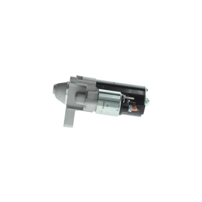 Bilde av BOSCH 1 986 S00 707 Starter 12 1,4 RENAULT: MEGANE 3 Grandtour
