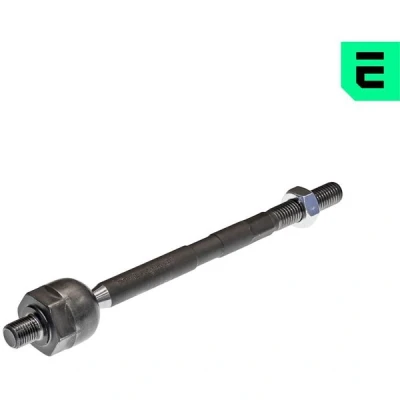 Bilde av OPTIMAL G2 834 Styrestag framaksel venstre, høyre M14 x 1,50 RHT Mmm 241mm VOLVO: 940 II Stasjonsvogn, Sedan