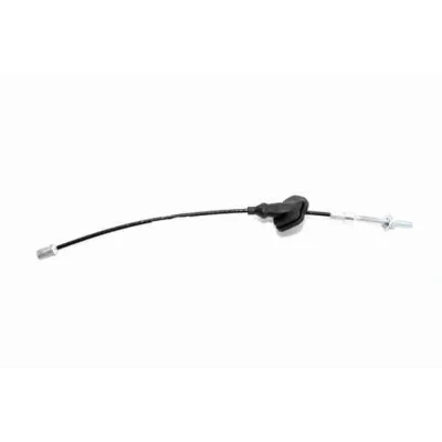 Bilde av VAICO V25 30015 Bremsekabel bak 330 for parkeringsbrems Original Quality FORD: Focus Mk1 Stasjonsvogn, Hatchback