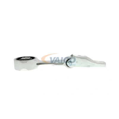 Bilde av VAICO V10 1630 Motorfeste Original Quality bak Gummimetallager VOLKSWAGEN: Polo V Hatchback, IV SKODA: Roomster, Fabia 2