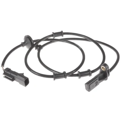 Bilde av BLUE PRINT ADA107101 ABS Sensor høyre bakaksel JEEP: GRAND CHEROKEE 2