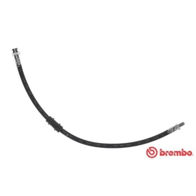 Bilde av BREMBO T 23 199 Bremseslange 520 M10X1