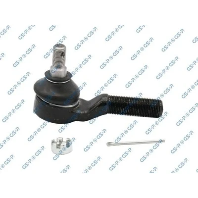 Bilde av GSP S071295 Endeledd 14,5mm M18X1,5LH framaksel venstre, ytre, høyre