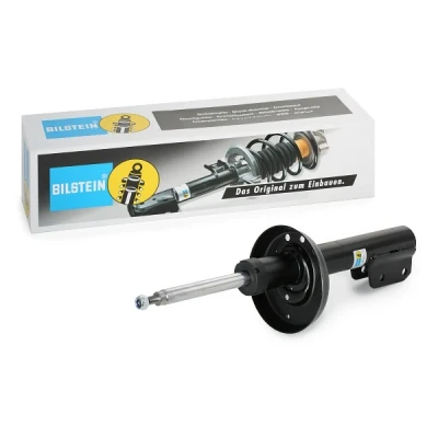 Bilde av BILSTEIN B4 OE Replacement 22 053077 Støtdemper framaksel høyre gasstrykk torørs fjærbein øvre stift, nedre klemme OPEL: Astra G CC