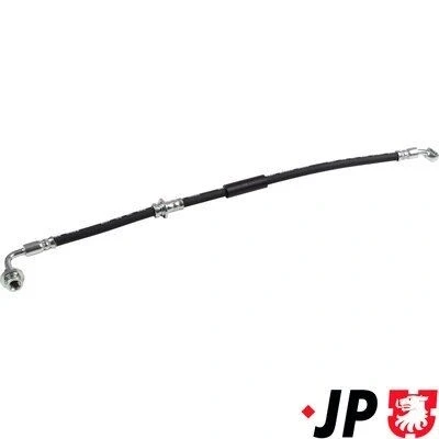 Bilde av JP GROUP 4761605570 Bremseslange 508 M10x1 SUZUKI: Jimny SUV