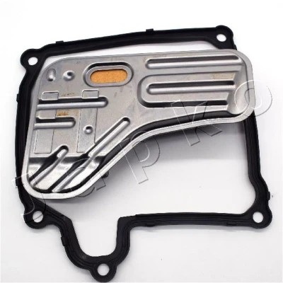 Bilde av JAPKO FTJ102 Automatgirfilter VOLKSWAGEN: Passat B7 Variant, B6 Touran I, SKODA: Octavia 3 Combi, Superb II Stasjonsvogn