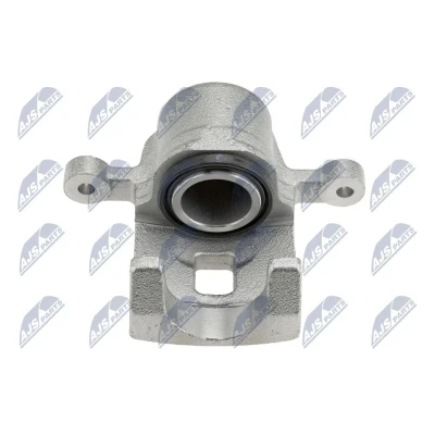 Bilde av Bremsecaliper, Venstre bakaksel, ssangyong actyon i, sports korando, kyron, musso, rexton / ii, 4841008000, 4841008001