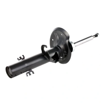 Bilde av BILSTEIN B4 OE Replacement 22 123602 Støtdemper framaksel venstre gasstrykk torørs fjærbein nede plate, øvre stift BMW: X3